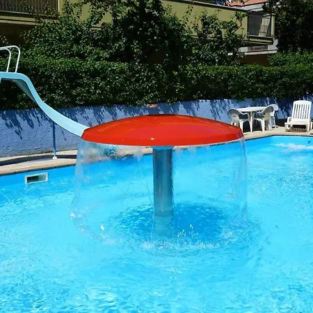 Albatros 3*