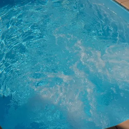 Albatros Roseto degli Abruzzi