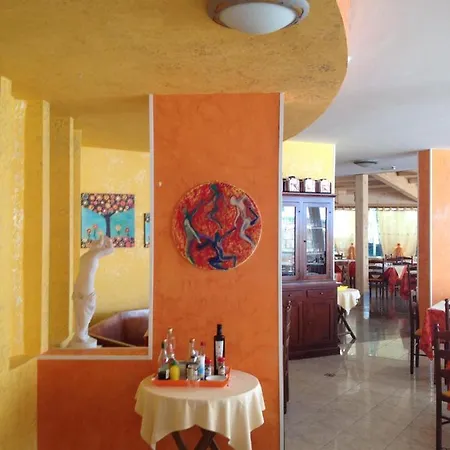 酒店 信天翁酒店