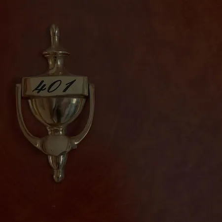 Albatros Roseto Degli Abruzzi