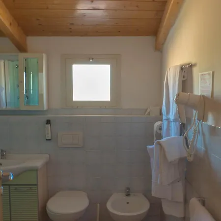 酒店 信天翁酒店