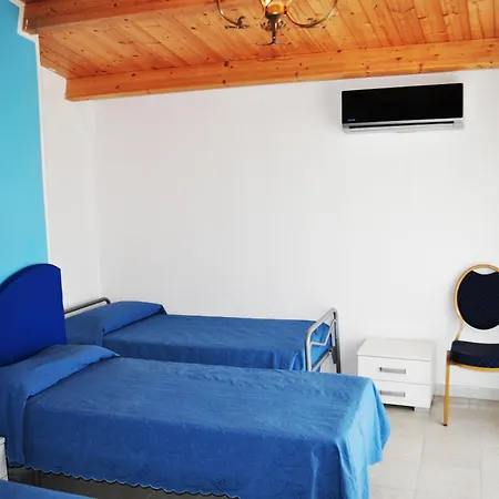 酒店 信天翁酒店