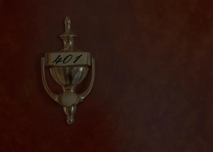 Albatros Roseto Degli Abruzzi