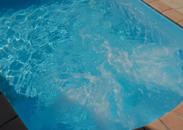 Albatros Roseto Degli Abruzzi